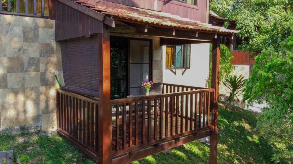 De Serenity - Exclusive Jungle Retreat Seremban Zewnętrze zdjęcie