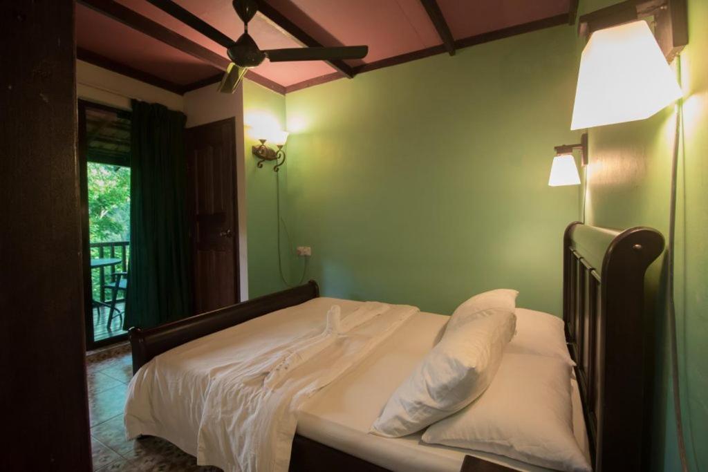 De Serenity - Exclusive Jungle Retreat Seremban Zewnętrze zdjęcie