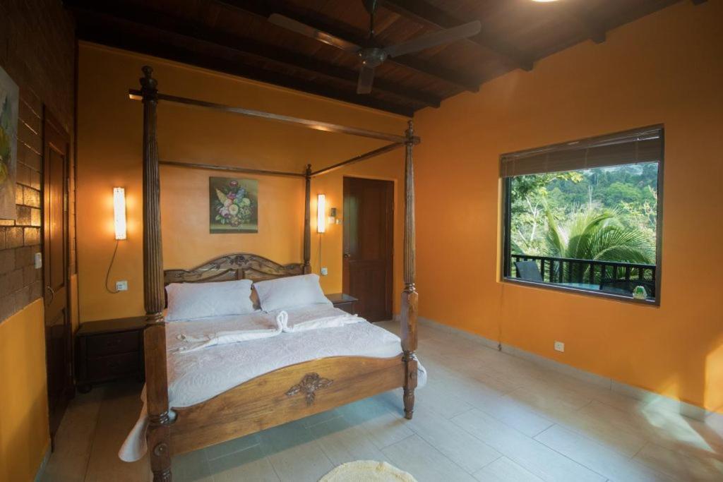 De Serenity - Exclusive Jungle Retreat Seremban Pokój zdjęcie