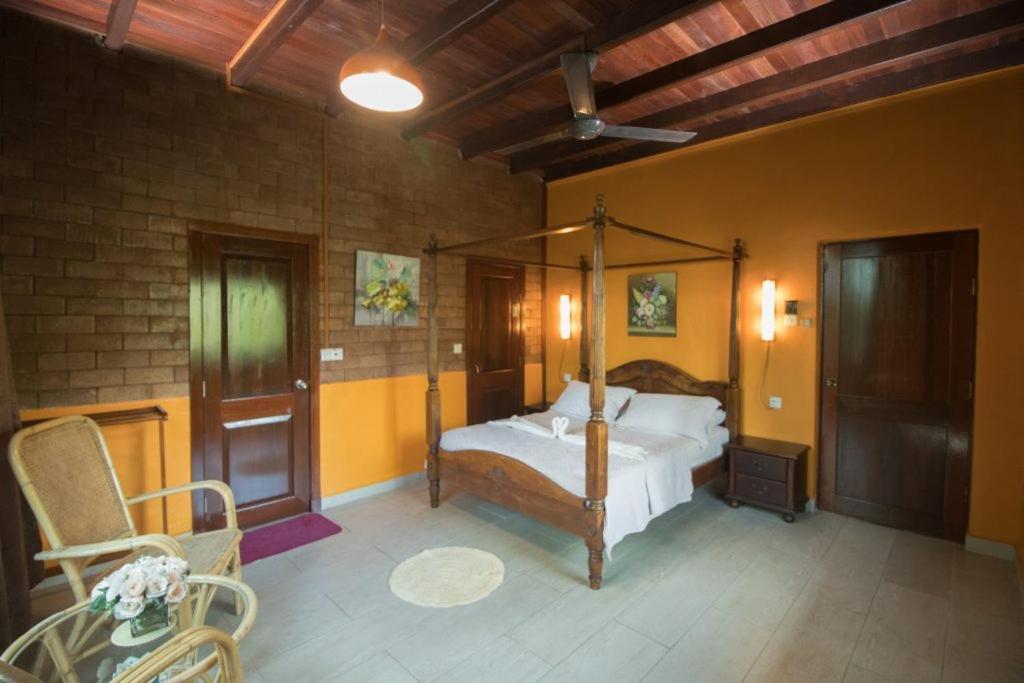 De Serenity - Exclusive Jungle Retreat Seremban Pokój zdjęcie