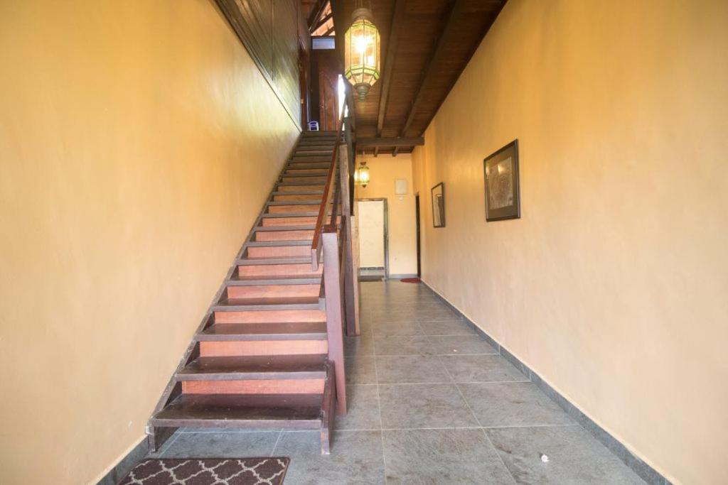 De Serenity - Exclusive Jungle Retreat Seremban Pokój zdjęcie