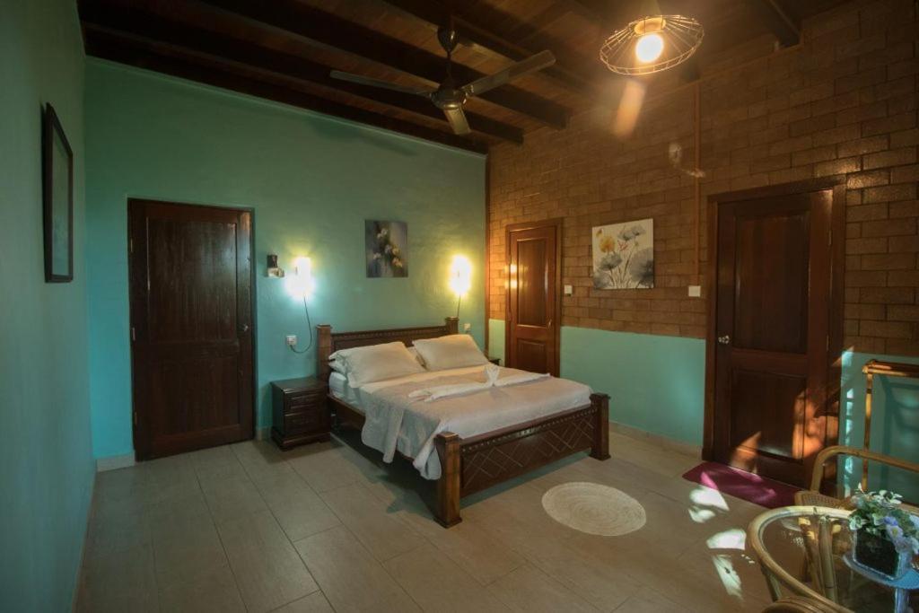 De Serenity - Exclusive Jungle Retreat Seremban Pokój zdjęcie