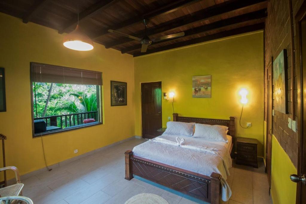 De Serenity - Exclusive Jungle Retreat Seremban Pokój zdjęcie