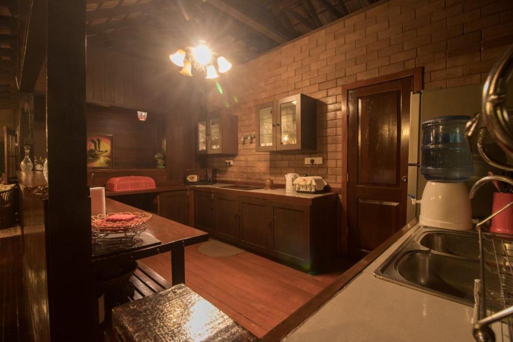 De Serenity - Exclusive Jungle Retreat Seremban Pokój zdjęcie