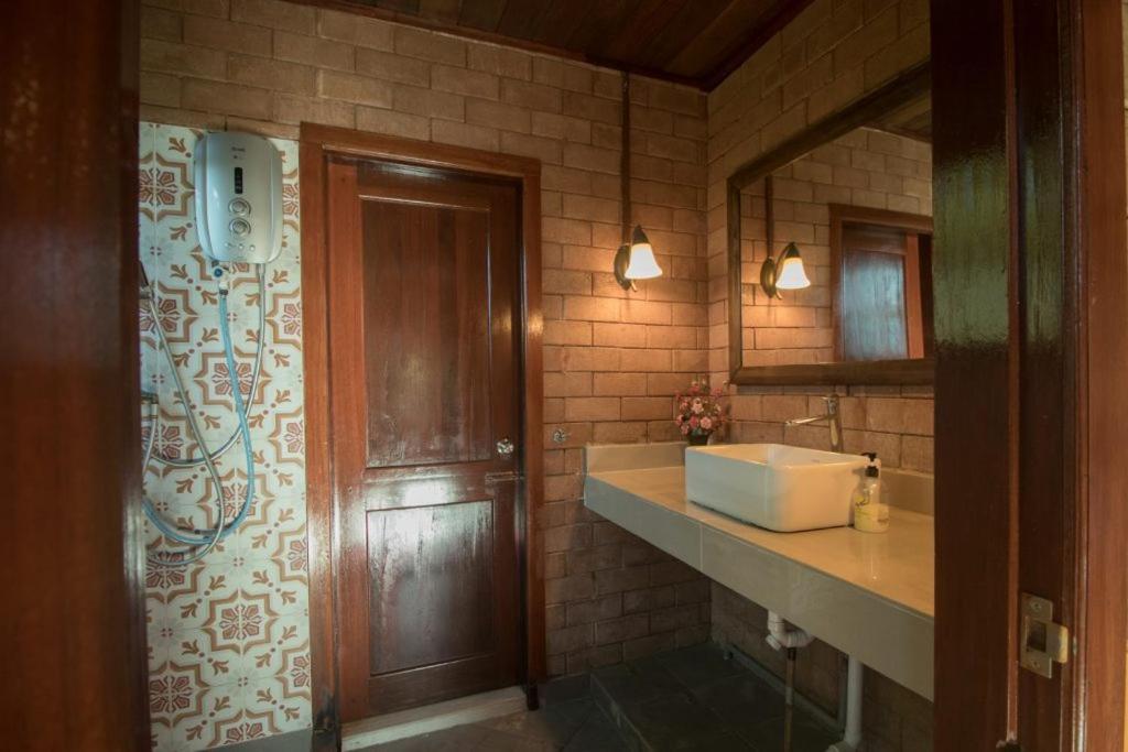 De Serenity - Exclusive Jungle Retreat Seremban Pokój zdjęcie