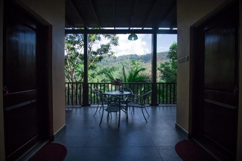 De Serenity - Exclusive Jungle Retreat Seremban Pokój zdjęcie