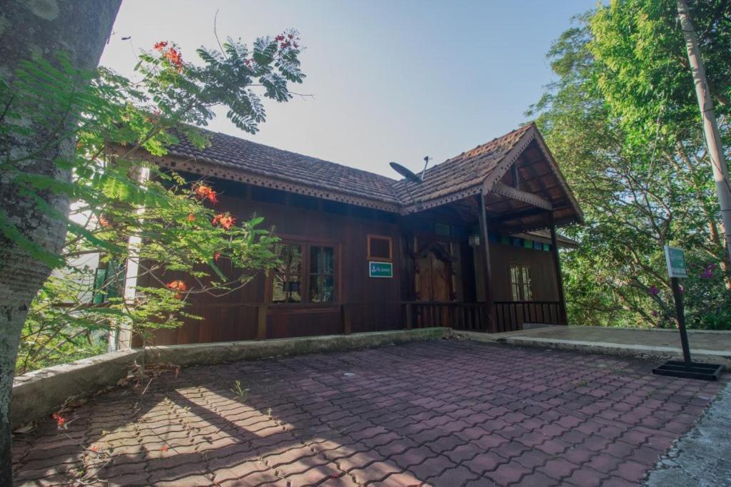 De Serenity - Exclusive Jungle Retreat Seremban Pokój zdjęcie