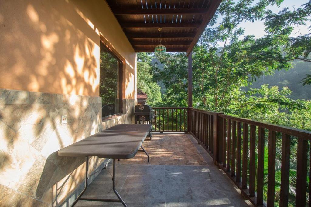 De Serenity - Exclusive Jungle Retreat Seremban Pokój zdjęcie